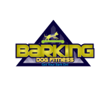 /public/logoimage/1357237530Barking Dog Fitness-36.png